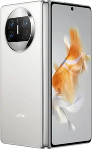 Замена телефона Huawei Mate X3 в Екатеринбурге